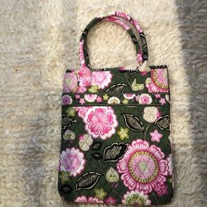 Vera Bradley - Promotional Tote